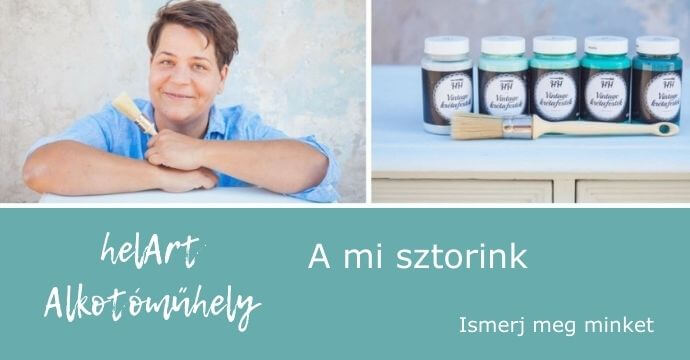 helart.hu