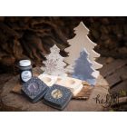 Karàcsonyi DIY PAKK