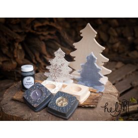 Karàcsonyi DIY PAKK