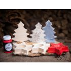 Karàcsonyi DIY PAKK