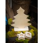 Karàcsonyi DIY PAKK