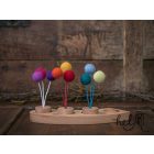 Balloons