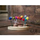Balloons