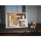 CreaTRIS- pure nature