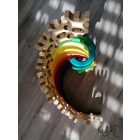 Mukik-little set - 4 féle fából