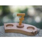 Number-7