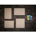 Szegelős-fonalas PAKK 