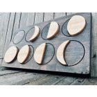 Moonphases