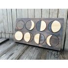 Moonphases