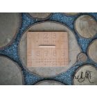 Számolás  tanuló tábla 