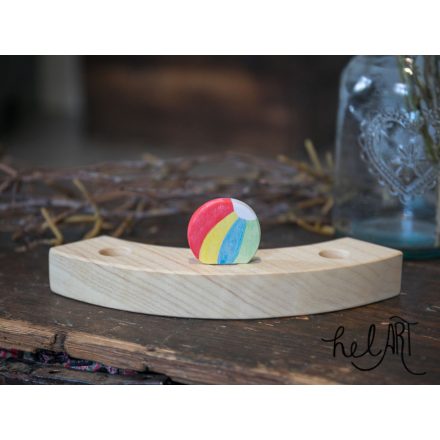 Beach ball