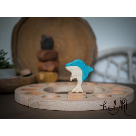 Delfin