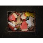 Adventi naptár PAKK