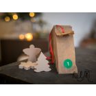 Adventi naptár PAKK