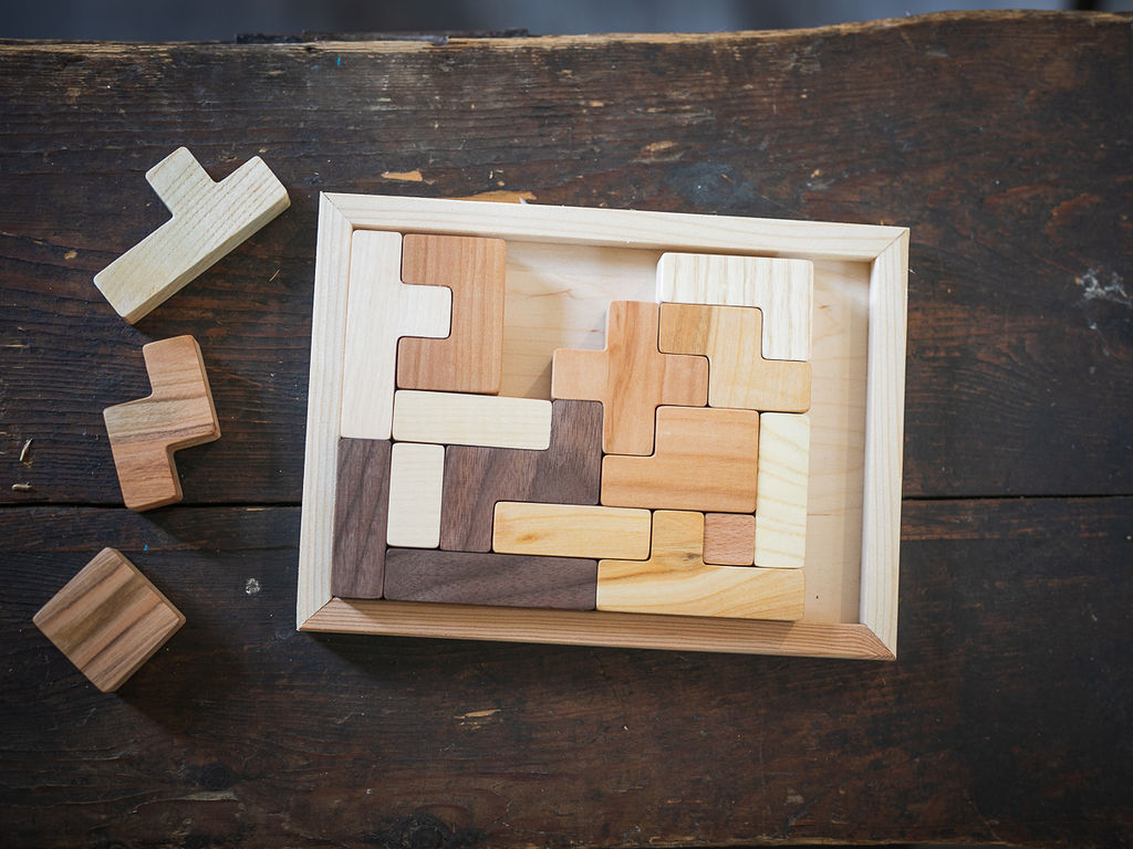 Egy apró logo-óriási felelősség