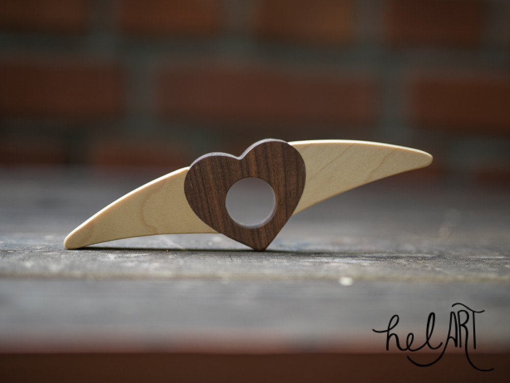 Ne hagyd abba az olvasást-csak azért mert elfáradt a kezed